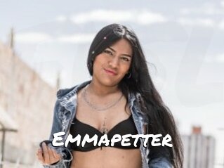 Emmapetter