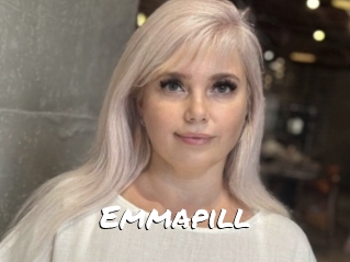 Emmapill