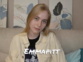 Emmapitt
