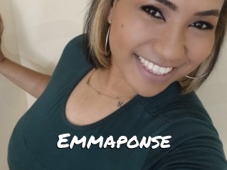 Emmaponse