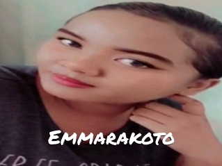 Emmarakoto