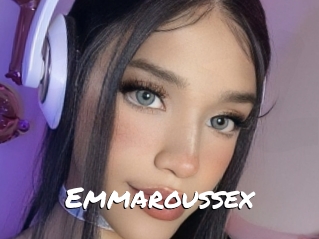 Emmaroussex