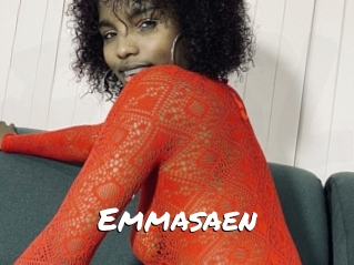 Emmasaen