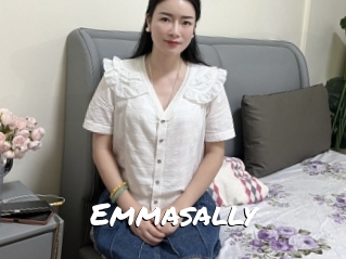 Emmasally