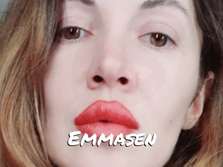 Emmasen