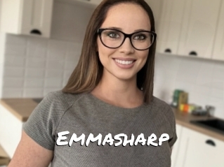 Emmasharp