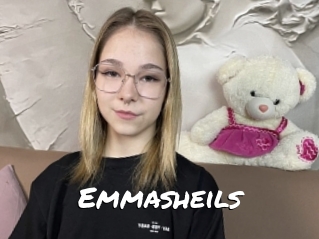 Emmasheils