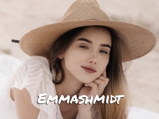 Emmashmidt