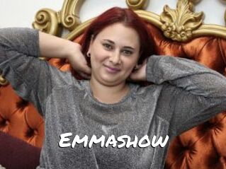 Emmashow