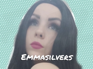 Emmasilvers