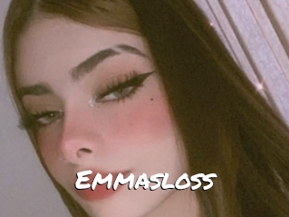Emmasloss