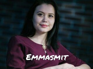 Emmasmit