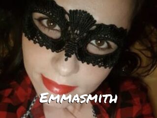 Emmasmith