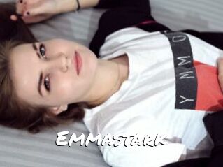 Emmastark
