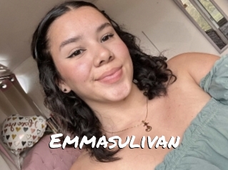 Emmasulivan