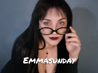 Emmasunday