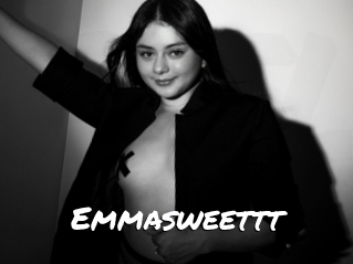 Emmasweettt