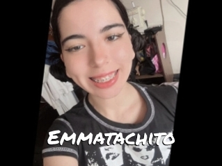 Emmatachito