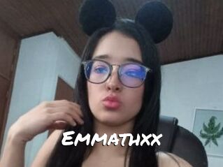 Emmathxx