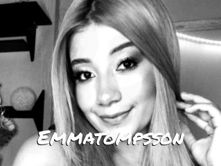 Emmatompsson