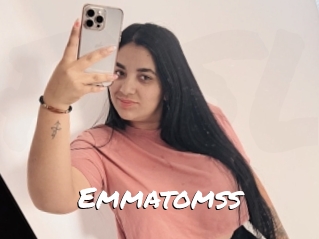 Emmatomss