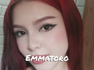 Emmatoro