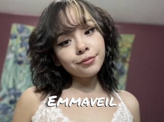 Emmaveil