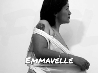 Emmavelle