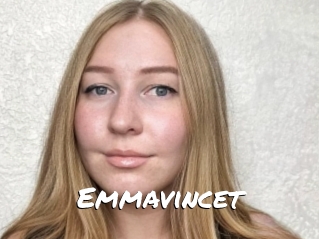 Emmavincet