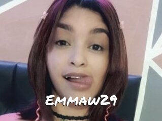 Emmaw29