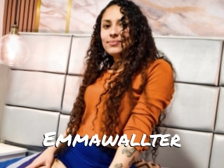 Emmawallter