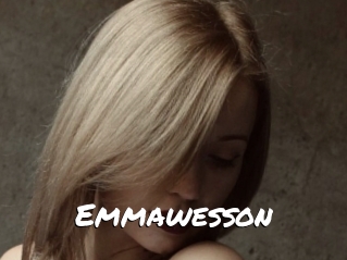 Emmawesson