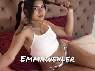 Emmawexler