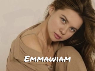 Emmawiam