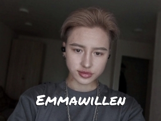 Emmawillen