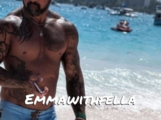Emmawithfella