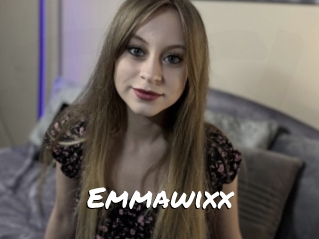 Emmawixx