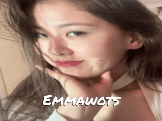 Emmawots