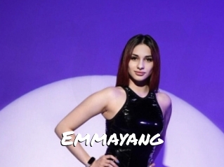 Emmayang