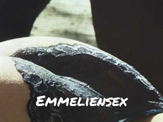 Emmeliensex