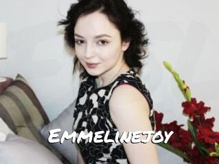 Emmelinejoy