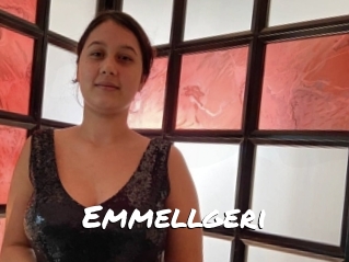 Emmellgeri