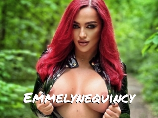 Emmelynequincy