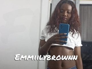 Emmiilybrownn