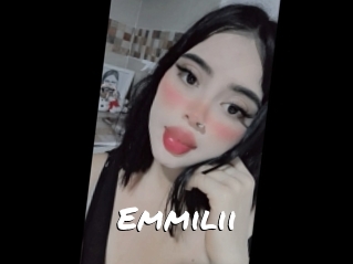 Emmilii