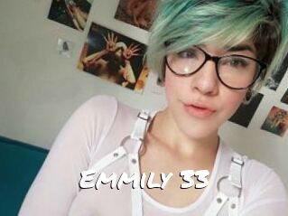 Emmily_33