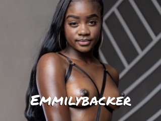 Emmilybacker