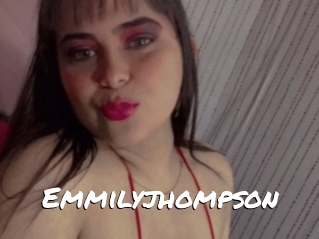 Emmilyjhompson