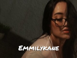 Emmilykane