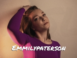 Emmilypaterson